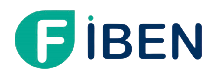fiben.ma